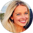 Chelsea Broderick Icon